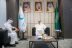 الأمير سلطان بن سلمان يزور “المياه الوطنية” ويتعرف على برامجها للمسؤولية الاجتماعية