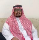 شريف شرف العمري في ذمة الله