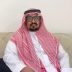 شريف شرف العمري في ذمة الله