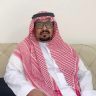 شريف شرف العمري في ذمة الله