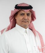 تكليف سعود الثبيتي مساعدًا لمدير عام تعليم منطقة مكة المكرمة