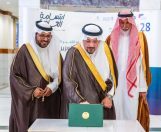 كبدك تطلق فعاليات اليوم العالمي لالتهاب الكبد تحت شعار “ابتسامة العافية”