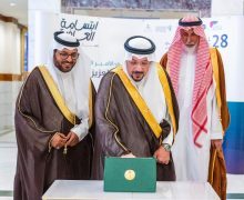 كبدك تطلق فعاليات اليوم العالمي لالتهاب الكبد تحت شعار “ابتسامة العافية”