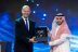 ريف والهلال يوقعان شراكة استراتيجية بقيمة 200 مليون ريال حتى عام 2031
