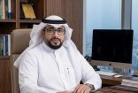 تكليف الدكتور حسن الصحبي رئيسًا لقسم الرياضيات بالكلية الجامعية بالقنفذة