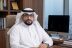 تكليف الدكتور حسن الصحبي رئيسًا لقسم الرياضيات بالكلية الجامعية بالقنفذة