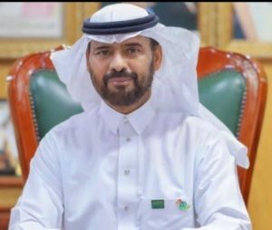 صوت أجراس المدارس
