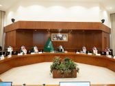 بتوجيه من أمير مكة .. الأمير سعود بن مشعل يرأس اجتماع اللجنة الدائمة للحج والعمرة