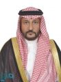 خالد بن سلمان رئيسًا للجنة التحكيم بمهرجان الملك عبد العزيز للإبل