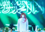 الفيصل رئيسًا للجنة الأولمبية العربية السعودية حتى 2024
