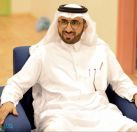 «العرفجي» مديرًا للتعليم في رجال ألمع