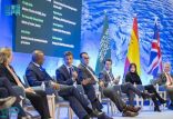 تحالف جديد للقطاع السياحي يجمع قادة العالم في مؤتمر COP26 سعياً نحو سياحة عالمية بصافي الانبعاثات الصفري