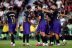برشلونة يبدأ الدفاع عن لقب الليجا بخماسية نظيفة أمام إلتشي