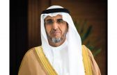 محافظ المواصفات السعودية: رؤية 2030 جعلت اقتصاد المملكة أحد أكثر الاقتصادات تنافسية في العالم