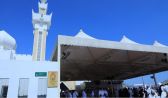 “الشؤون الإسلامية” تواصل جهودها الدعوية لتوعية المعتمرين في مكة المكرمة ومساجد الحلّ