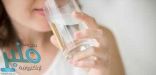 اليك… 5 معتقدات خاطئة عن شرب الماء
