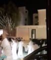 توجيه عاجل من “النائب العام” بشأن أشخاص ظهروا في فيديو يطلقون النار من رشاشات