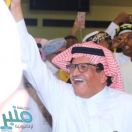 مبروك للفتح مقدمًا.. “جستنيه” يثير ضجة على تويتر بتغريدة!