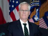 وزير الدفاع الأمريكي يرفض طلبًا لإرسال تعزيزات إلى واشنطن