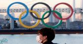 الصين تعرض توفير لقاحات كورونا للمشاركين في أولمبياد طوكيو