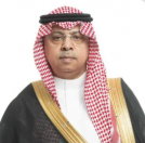 رئيس الطيران المدني يرفع الشكر للقيادة الرشيدة على التبرع السخي عبر منصة “إحسان”