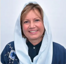 اللجنة الأولمبية والبارالمبية السعودية تعلن اعتماد الجفالي رئيسًا للاتحاد السعودي للأولمبياد الخاص