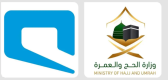 “موبايلي” توقع اتفاقية تعاونٍ مشتركٍ مع وزارة الحج والعمرة لتعزيز التجربة الرقمية للحجاج والمعتمرين