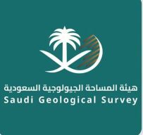 “المساحة الجيولوجية”: الهزة الأرضية المسجلة بالمنطقة الشرقية صباح اليوم لم تُحدِث خسائر