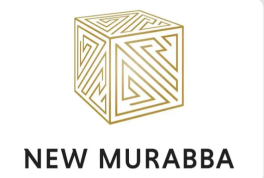 المربع الجديد يستعرض ملامح داون تاون الرياض المستقبلي خلال المعرض الدولي للعقار في كان الفرنسية