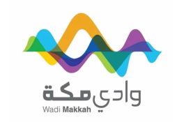 “سالك المشاعر”.. حل تقني متكامل يرفع كفاءة التنقل ويثري تجربة ضيوف الرحمن