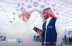 “الطيران المدني” يواصل أعماله الرقابية وجولاته الميدانية لمتابعة جودة الخدمات المقدمة لضيوف الرحمن في مرحلة المغادرة