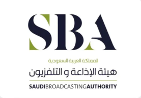 بالأرقام.. هيئة الإذاعة والتلفزيون تستعرض منجزات موسم حج 1447هـ