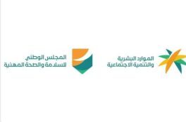 بدء تطبيق قرار حظر العمل تحت أشعة الشمس اعتبارًا من اليوم