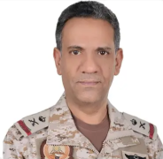قيادة القوات المشتركة للتحالف: تصريحات الحوثيين ضد المملكة محاولة لصرف الأنظار والهروب من انتهاكاتها ضد الشعب اليمني