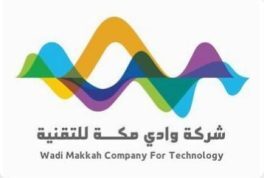 “وادي مكة للتقنية” ترعى الابتكار في الملتقى العلمي الـ26 عبر “حجاثون 4” لخدمة ضيوف الرحمن