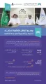 هيئة تقويم التعليم والتدريب توقع اتفاقية اعتماد (4) برامج في كلية جدة العالمية