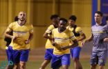 10 أجانب في النصر بـ227 مليونا يواجهون مصيرًا غامضُا