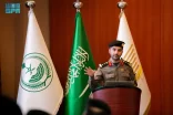 الإدارة العامة لأنظمة الاتصالات بالأمن العام تنظم ورشة عمل عن نظام استخدام كاميرات المراقبة الأمنية بمدينة الرياض