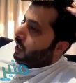 بالفيديو.. آل الشيخ يعلّق على مداخلته مع المالك