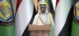 أمين عام مجلس التعاون: المشاورات اليمنية-اليمنية تؤكد جملة من الثوابت في وسط عالم من المتغيرات