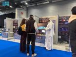 جامعة الملك فيصل تحصد خمس ميداليات من معرض جنيف الدولي للاختراعات