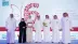 معادن تحصد المركز الأول في حفل الجوائز العربية للمسؤولية الاجتماعية