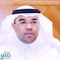 “طواشي الكناني” مساعدًا للمدير العام للشؤون المدرسية بجدة