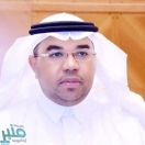 “طواشي الكناني” مساعدًا للمدير العام للشؤون المدرسية بجدة