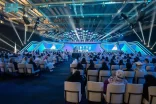 “منتدى المستثمرين” بملتقى الصحة العالمي 2025 يعزز موقع المملكة بصفتها مركزًا عالميًا للابتكار والاستثمار الصحي