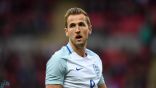 تقرير: مانشستر سيتي سيجدد اهتمامه بضم هاري كين يناير المقبل