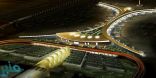 جوازات مطار الملك عبدالعزيز الدولي تستقبل أولى رحلات الحج القادمة من أوروبا