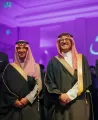 السياحة السعودية تحتفي بمنجزاتها وأرقامها القياسية وشراكاتها الإستراتيجية في معرض ITB برلين 2024م