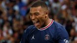 كادينا سير: المدير الرياضي لباريس سان جيرمان أكد للاعبين أن مبابي لن يرحل