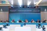الرياض تجمع قادة الابتكار في الاجتماع الثاني لمراكز التميز